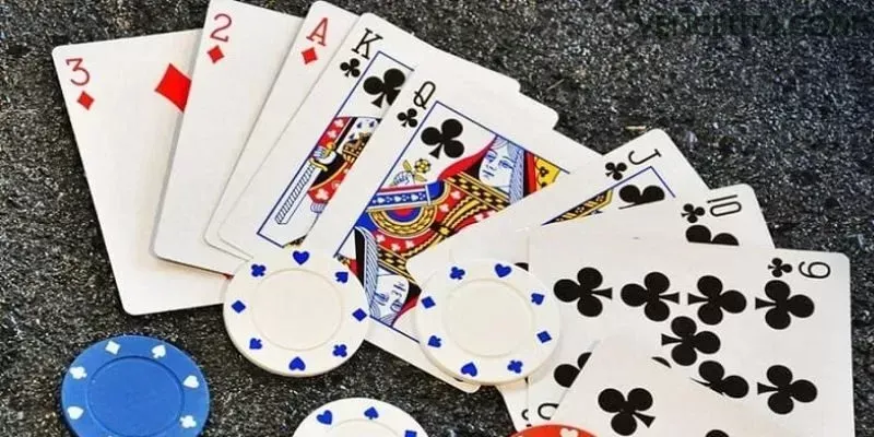 Cassino venceu - mesas ao vivo e jogos