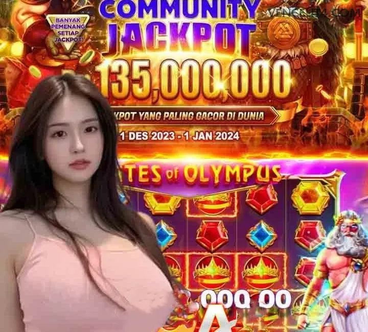Starlight Princess - Slot game com multiplicadores na venceu
