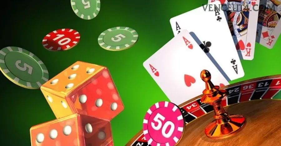 Suporte venceu