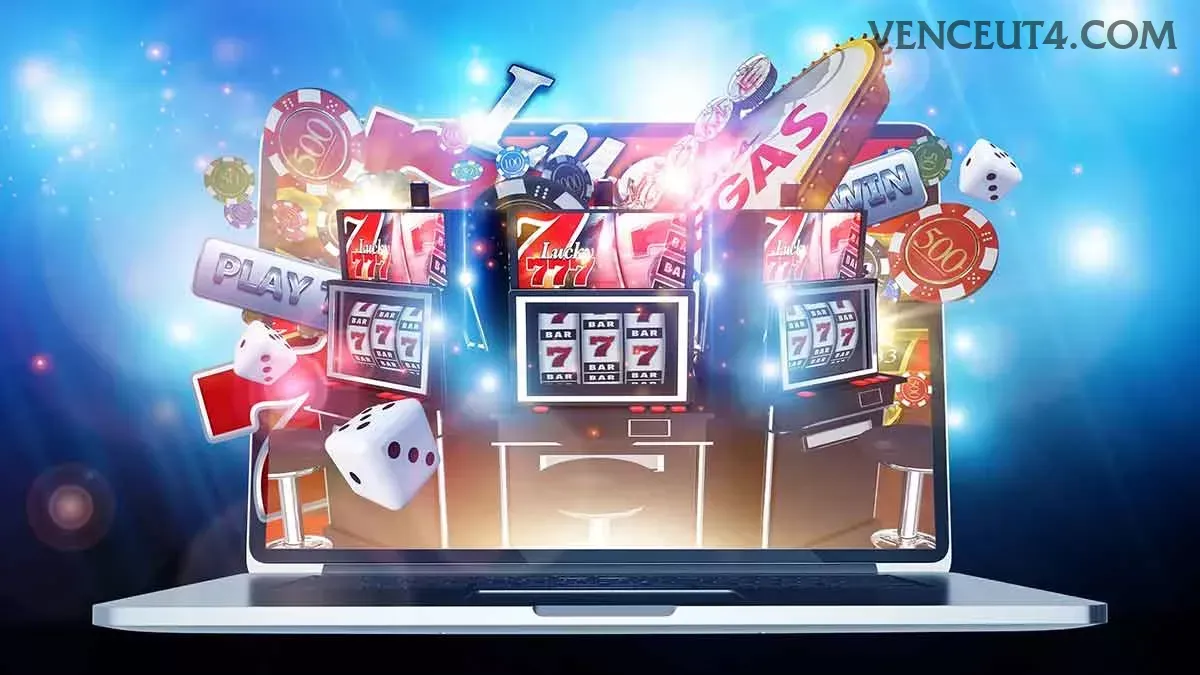 Aviator crash game venceu